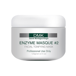 Mặt nạ chống lão hóa, làm trẻ da DMK Enzyme Masque #2