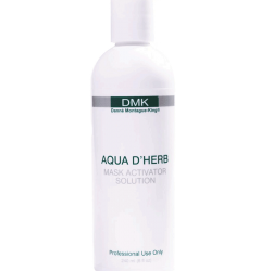 Dung dịch kích hoạt các loại Enzyme DMK Aqua D'Herb 