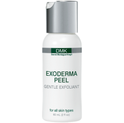 Dung dịch tẩy tế bào chết DMK Exoderma Peel