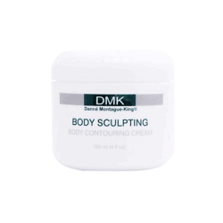 Kem chống lão hóa, làm săn chắc da toàn thân DMK Body Sculpting Cream 120ml