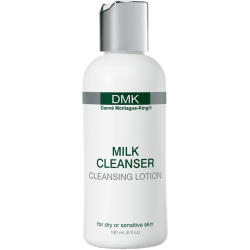 Sữa rửa mặt cho da nhạy cảm DMK Milk Cleanser 180ml