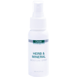 Xịt khoáng dưỡng ẩm DMK Herb & Mineral Mist 60ml