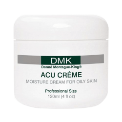 Kem dưỡng ẩm cho da dầu DMK Acu Crème Plus 120ml