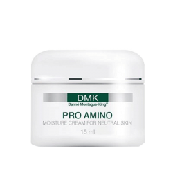 Kem dưỡng ẩm DMK Pro Amino Crème 15ml