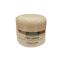 Kem dưỡng ẩm DMK Pro Amino Crème Plus 120ml