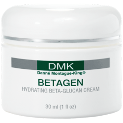 Kem dưỡng ẩm, phục hồi da cấp tốc DMK Betagen Crème 30ml
