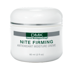 Kem chống lão hóa, trị thâm nám DMK Nite Firming Crème 60ml