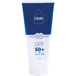 Kem chống nắng DMK Soleil Defence SPF 50+ 50ml