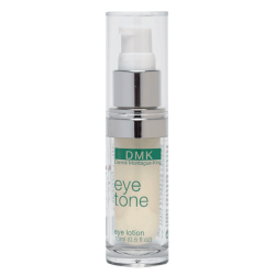 Tinh chất chống lão hóa vùng mắt DMK Eye Tone 