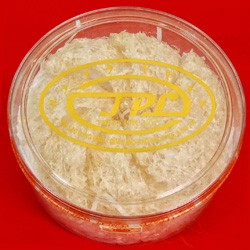 Bạch yến tinh chế đặc biệt Thiên Phú Lộc 50g