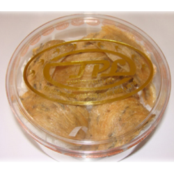 Bạch yến nguyên tổ Thiên Phú Lộc 100g