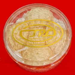 Hồng yến thô sạch Thiên Phú Lộc 100g