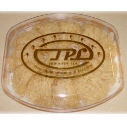 Hồng yến tinh chế đặc biệt Thiên Phú Lộc 100g