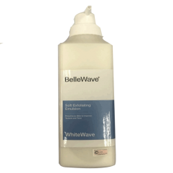 Sữa tẩy da chết BelleWave WhiteWave Soft Exfoliating Emulsion