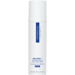Kem đặc trị nám, tàn nhang và đồi mồi ZO® Medical Melamin Skin Bleaching & Correcting Crème