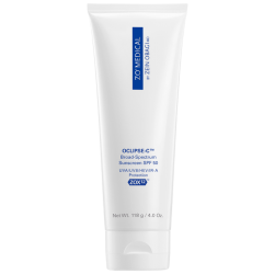 Kem chống nắng dịu nhẹ ZO® Medical OClipse – C Broad-Spectrum Suncreen SPF 50