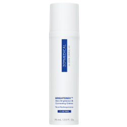 Kem trị gia tăng sắc tố da ZO® Medical Brightenex Skin Britener and Correcting Cream 