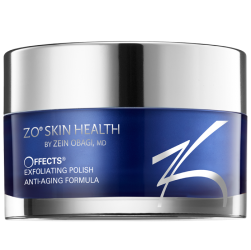 Kem tẩy tế bào chết ZO® Skin Health Offects Exfoliating Polish