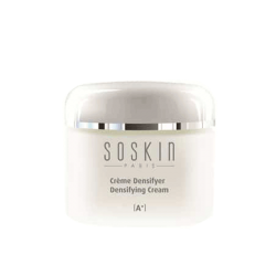 Kem chống nhăn, làm săn da Soskin Densifying Cream 50ml