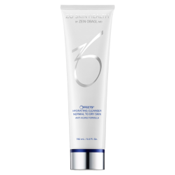Sữa rửa mặt cho da khô ZO® Skin Health Offects Hydrating Cleanser Normal to Dry Skin 