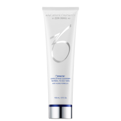 Sữa rửa mặt cho da nhờn ZO® Skin Health Offects Exfoliating Cleanser Normal to Oily Skin
