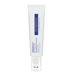 Kem trị mụn trứng cá ZO® Medical Aknebright™ Acne Spot & Pigment Treatment Crème