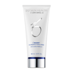 Kem nuôi dưỡng da tay ZO® Skin Health Oraser Nourishing Hand Crème