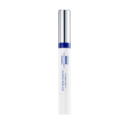 Kem trị mụn và che khuyết điểm ZO® Skin Health Offects Correct & Conceal – Medium