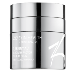 Tinh chất chống lão hoá ZO® Skin Health Ossential Growth Factor Serum Plus