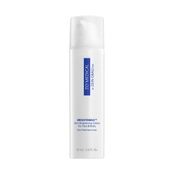 Kem làm trắng da và chống lão hoá cho mặt và toàn thân ZO® Medical Brightamax™ Skin Brightening Crème for Face & Body