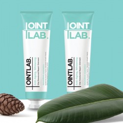Dược mỹ phẩm phục hồi da tổn thương Ointlab