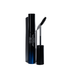 Mascara làm dày và dài mi Shiseido Full Lash Multi- Dimension Waterproof Mascara