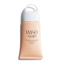 Kem dưỡng sáng da ban ngày Shiseido Waso Color-Smart Day Moisturizer