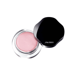 Phấn mắt màu Shiseido Shimmering Color Eye Cream