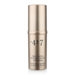 Tinh chất chống lão hoá da vùng mắt -417 Time-Control Recovery Peptide Eye Serum