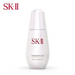 Tinh chất trị thâm nám tàn nhang SK-II Genoptics Spot Essence