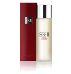 Nước thần SK-II Facial Treatment Essence