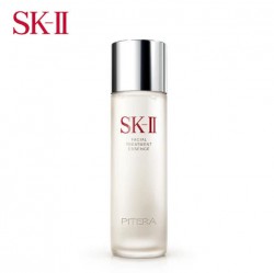 Nước thần SK-II Facial Treatment Essence 230ml