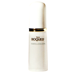 BioQueen Essence Lotion White (tinh chất, vitamin dưỡng trắng da)