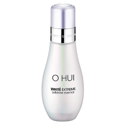 Tinh dầu dưỡng trắng &amp; chống lão hóa Ohui White Extreme Cellshine Essence 