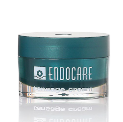 Kem chống lão hóa Endocare Tensage Cream