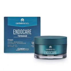 Kem chống lão hóa Endocare Tensage Cream