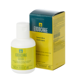 Kem dưỡng ẩm, chống lão hóa Endocare Regenerating Lotion