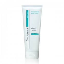 Lotion giữ ẩm, chống lão hóa NeoStrata Restore Bionic Lotion