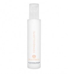 Sữa rửa mặt cho da khô và nhạy cảm Jean D’Arcel Mild Cleansing Milk J228