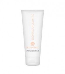 Sữa rửa mặt chống lão hóa Jean D’Arcel Anti-Aging Cleansing Mousse J217