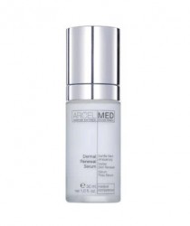 Tinh chất giảm thâm, sáng da Jean D’Arcel ArcelMed Dermal Renewal Serum - J22