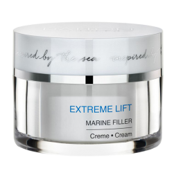 Kem dưỡng ẩm và làm đầy nếp nhăn Dalton Extreme Lift Cream