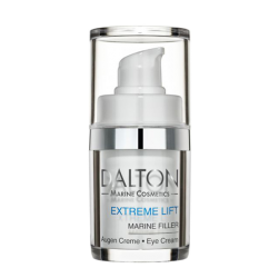 Kem dưỡng xóa nhăn vùng mắt Dalton Extreme Lift Eye Cream