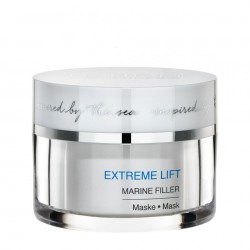 Mặt nạ nâng cơDalton Extreme Lift Mask